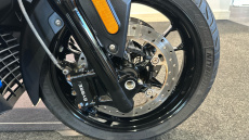 BMW C400 X SE ABS